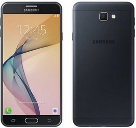 Замена стекла на телефоне Samsung Galaxy J5 Prime в Рязане